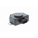 Sensor, posición mariposa