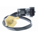 Sensor, temperatura del refrigerante