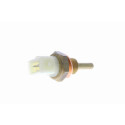 Sensor, temperatura del refrigerante