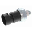 Sensor, presión de aceite