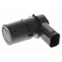 Sensor, auxiliar de aparcamiento