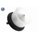 Ventilador habitáculo