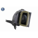 Ventilador habitáculo