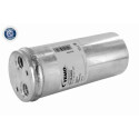 Filtro deshidratante, aire acondicionado