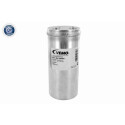 Filtro deshidratante, aire acondicionado