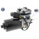 Motor del limpiaparabrisas
