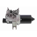 Motor del limpiaparabrisas