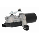 Motor del limpiaparabrisas