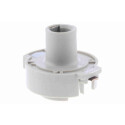 Rotor del distribuidor de encendido