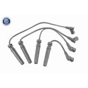Juego de cables de encendido