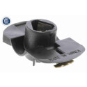 Rotor del distribuidor de encendido