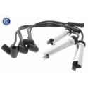 Juego de cables de encendido