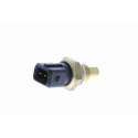 Sensor, temperatura del refrigerante