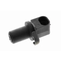 Sensor, revoluciones de la rueda