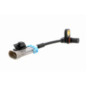 Sensor, revoluciones de la rueda