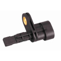 Sensor, revoluciones de la rueda