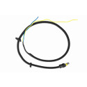 Sensor, revoluciones de la rueda