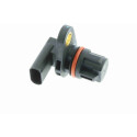 Sensor, posición arbol de levas