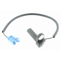 Sensor, revoluciones de la rueda