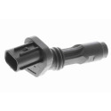 Sensor, posición arbol de levas