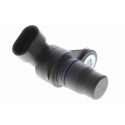 Sensor, posición arbol de levas