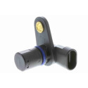 Sensor, posición arbol de levas