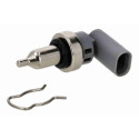 Sensor, temperatura del refrigerante