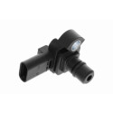Sensor, presión colector de admisión