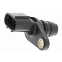Sensor, posición arbol de levas