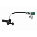 Sensor, velocidad