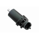 Sensor, velocidad