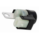 Sensor, velocidad