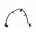 Sensor, velocidad