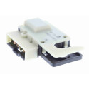 Interruptor luces freno
