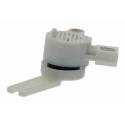 Interruptor luces freno