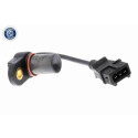 Sensor, posición arbol de levas