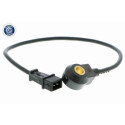Sensor de detonaciones