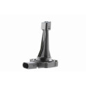 Sensor, nivel de aceite del motor