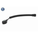 Sensor de detonaciones