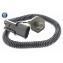 Sensor de detonaciones