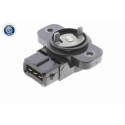 Sensor, posición mariposa