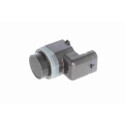 Sensor, auxiliar de aparcamiento