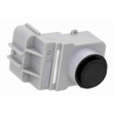 Sensor, auxiliar de aparcamiento