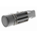 Sensor, auxiliar de aparcamiento