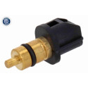 Sensor, temperatura combustible