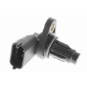 Sensor, posición arbol de levas