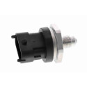 Sensor, presión combustible