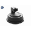 Sensor, revoluciones de la rueda