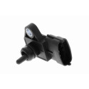 Sensor, presión colector de admisión
