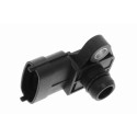 Sensor, presión colector de admisión